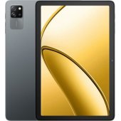 Tab 60 WiFi 10.1" 4GB 128GB Grey (without charger)