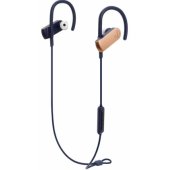 Sport 70BT Gold
