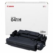 CRG041H Black