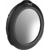 EclipSmart Solar Filter 6" SCT