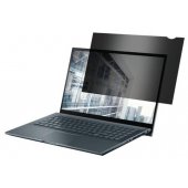 GLBB14301188 display privacy filter 35.6 cm