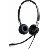 BIZ 2400 II Duo Black