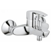 Start 32278000 Chrome