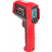 Uni-T MIERNIK TEMPERATURY UT-309C -35&nbsp|°C ... 650&nbsp|°C UNI-T