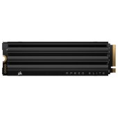 MP600 Elite 2TB CSSD-F2000GBMP600EHS