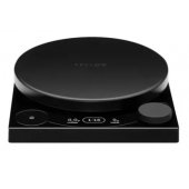 Tally 2505000010 Black