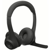LOGI Zone 305 Black