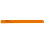 Bahco Sandflex bi-metal blade for Kasto machines 450 x 38 with 2mm