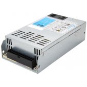 SSP-300SUB 300W