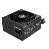 TUF Gaming 750B 750W