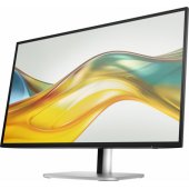 Series 5 Pro 527pq 27" IPS 16:9 Black/ Silver