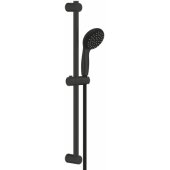 Vitalio Start 100 Shower rail set 2 sprays 279482430