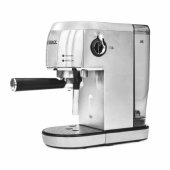 42716 Design Espresso Piccolo