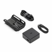 Matrice 3D Series Charging Kit