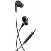 EP73 USB-C Black