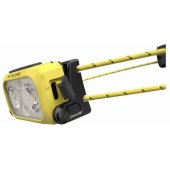 NU21 Yellow