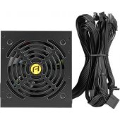 CSK 550 550W