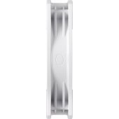 Mobius 120P ARGB 3-pack 120 mm Case Fan MFZ-M2DW-243P2-R1