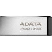 256GB UR350 USB 3.2 Black