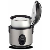 8161 Rice & Potato Cooker