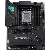ROG Strix B850-F Gaming WIFI