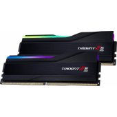 Trident Z5 RGB 32GB DDR5 7200MHz DIMM F5-7200J3445G16GX2-TZ5RK