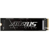Aorus Gen5 14000 4TB AG514K4TB