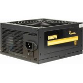 Argus GPS-600 600W