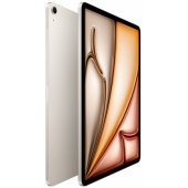 iPad Air 13" M3 Wi-Fi 1TB Starlight MCQ24HC/ A