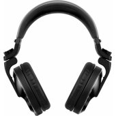 HDJ-X10