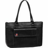8991 15.6" Black