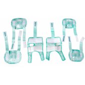 Fibre Mint (PW-308) S