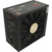 Power Supply ZM700-EBT II 700W