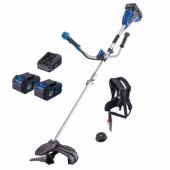 BC-BCH380/ 40-X