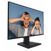 Pro MP252 24.5" IPS 16:9