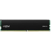 CP16G4DFRA32AT 16GB DDR4 3200Mhz DIMM