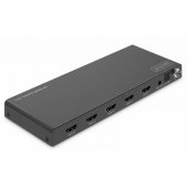 Switch DS-55335 4xHDMI