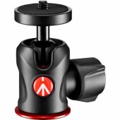 MH492-BH Micro