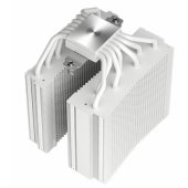Assasin 4S WH 140 mm CPU Cooler R-ASN4S-WHGPMN-G