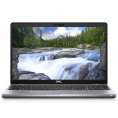 Latitude 5510 15.6 FHD i5-10210U 16GB 512SSD W11Pro ReNew