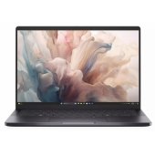 Pro Premium 14 PA14250 14 FHD+ 266V 16GB 512SSD EN W11Pro 1026624097/ 1