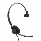 Engage 50 II - USB-A UC Mono