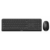 SPT6307B