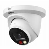 IPC-HDW4221EP-AS-0360 White