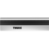 WingBar Edge 95cm 1pcs