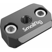 3032 Nato Rail for Ronin RS2/ RSC2
