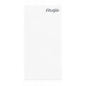 RG-AP180P-L