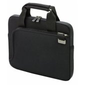 Smart Skin 14-14.1®® Black