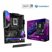 Z890 Lightning WIFI