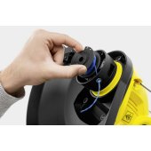 LTR 18-30 30 cm with Battery